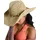 Roxy Cherish Summer beige M