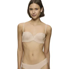 Triumph Body Make-Up Essentials BH T-Shirt Bügel