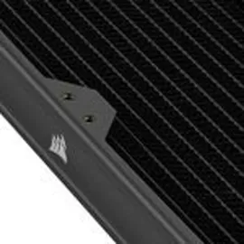 Corsair Hydro X Series XR5 240 Neo - Kühlsystem