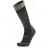 SIDAS Sidas, Ski Comfort (42 - 44), Schwarz