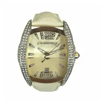 CHRONOTECH CT7814M-04S (Ø 41 mm) -