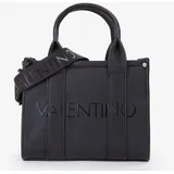 Valentino Bags Damen Handtasche Sirah Re nero