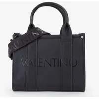 Valentino Bags Damen Handtasche Sirah Re nero