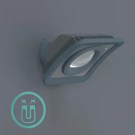 Scangrip LED-Arbeitsleuchte NOVA MINI max.7,3 W 1m Li-Ion IP65 SCANGRIP