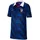 Heimtrikot 2026 (Replica) Kinder S