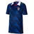 Nike Frankreich Trikot 2026