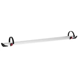 Fiamma Rail Plus Fahrradschiene