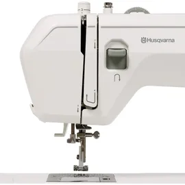 Husqvarna Viking Onyx 15