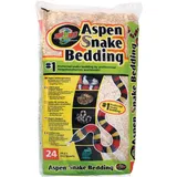 Zoo Med Zoomed Aspen - Brown - 26.4L