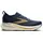 Brooks Glycerin GTS 23 Herren Blue/Spellbound/Starfish 46,5