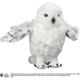 Noble Collection Harry Potter: Hedwig 35 cm)