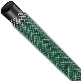 Vartco Light Gartenschlauch 20 m grün