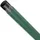 Vartco Light Gartenschlauch 20 m grün