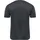 New Line newline Base Cool T-Shirt - grau S