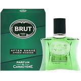 Brut Original Lotion 100 ml