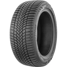 Bridgestone Weather Control A005 Evo 215/65 R16 102H XL