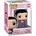 Funko Pop Movies Mean Girls Janis 1704 Rosa