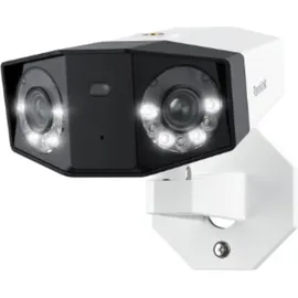 Reolink P757 Weiß