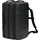 d_b_ Roamer Pro Split Duffel 50 l Schwarz
