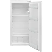 Respekta KS122.0-10 Einbaukühlschrank (193 l, 1225 mm hoch)