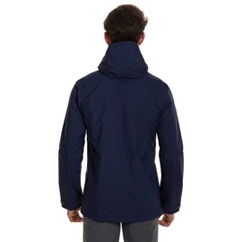 Berghaus Deluge Pro 2.0 Jacket blau 2XL Mann