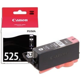 Canon PGI-525BK pigmentiertes schwarz