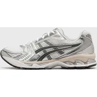 GEL-KAYANO 14 - white - 39