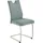 Hela Freischwinger TIVOLI Mikrofaser mint 2er Set