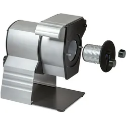 Celme - Evo75 Reibe