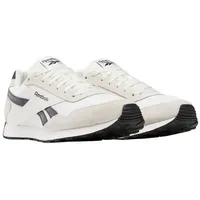 Reebok Glide Low Damen Beige 37