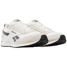 Reebok Glide Low Damen Beige 37