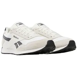 Reebok Glide Low Damen Beige 37