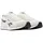 Reebok Glide Low Damen Beige 37