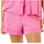 Rip Curl Hotel Malibu Embroid Super Pink M