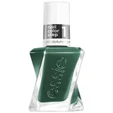 548 in-vest in style 13,5 ml