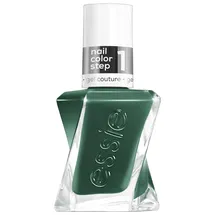 essie Gel Couture 548 in-vest in style 13,5 ml