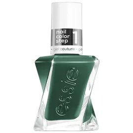 essie Gel Couture 548 in-vest in style 13,5 ml