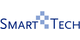 Smart-Tech