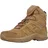 mid/coyote UK 9.5 / EU 44