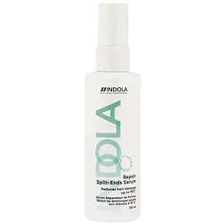 Indola Treatmen Rep Splitend (100 ml)