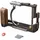 SmallRig 4557 für Fujifilm X100VI