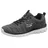 black/white 42