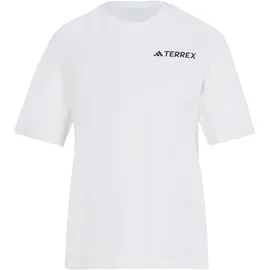 adidas Terrex Multi Climacool Weiß S