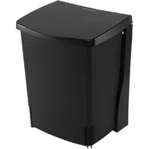 Brabantia 395246 10l schwarz
