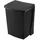 Brabantia 395246 10l schwarz