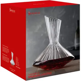 Spiegelau Dekanter LifeStyle, Spiegelau - 750ml
