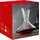 Spiegelau Dekanter LifeStyle, Spiegelau - 750ml