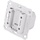 eQ-3 Homematic IP Netzteil für Markenschalter,