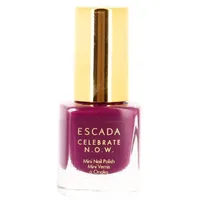 ESCADA Eau de Parfum Celebrate N.O.W. Msa