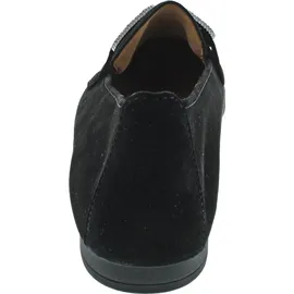 Gabor Business Schuhe in Schwarz | Gr.: 40